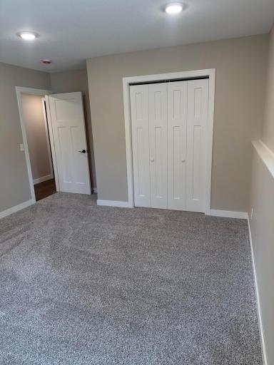 100 Edgewood Drive, Redwood Falls, MN 56283