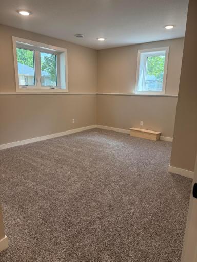 100 Edgewood Drive, Redwood Falls, MN 56283