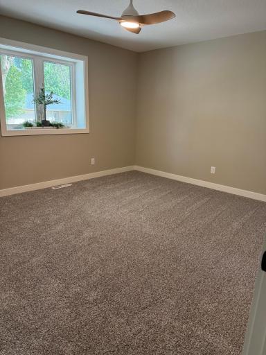 100 Edgewood Drive, Redwood Falls, MN 56283