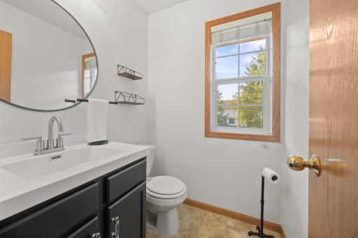 2211 Saddlebrook Road, Buffalo, MN 55313