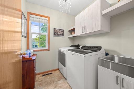2211 Saddlebrook Road, Buffalo, MN 55313