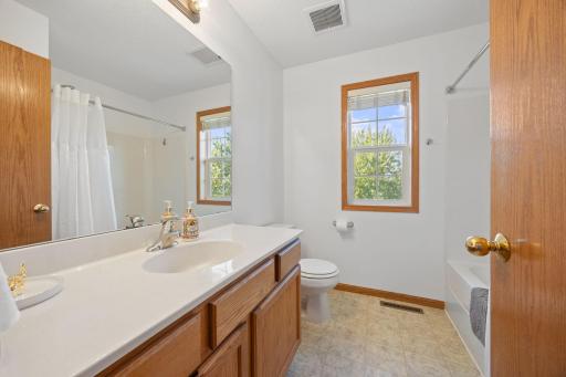 2211 Saddlebrook Road, Buffalo, MN 55313
