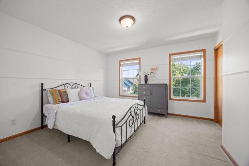 2211 Saddlebrook Road, Buffalo, MN 55313