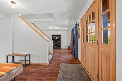 2211 Saddlebrook Road, Buffalo, MN 55313