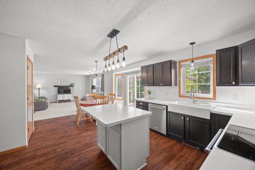 2211 Saddlebrook Road, Buffalo, MN 55313