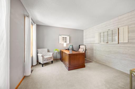2211 Saddlebrook Road, Buffalo, MN 55313