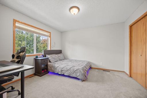 2211 Saddlebrook Road, Buffalo, MN 55313