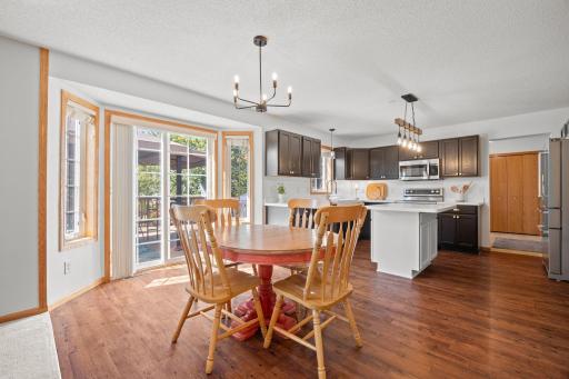 2211 Saddlebrook Road, Buffalo, MN 55313