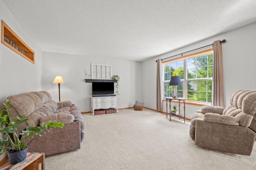 2211 Saddlebrook Road, Buffalo, MN 55313