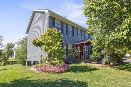 2211 Saddlebrook Road, Buffalo, MN 55313
