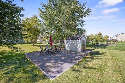 2211 Saddlebrook Road, Buffalo, MN 55313