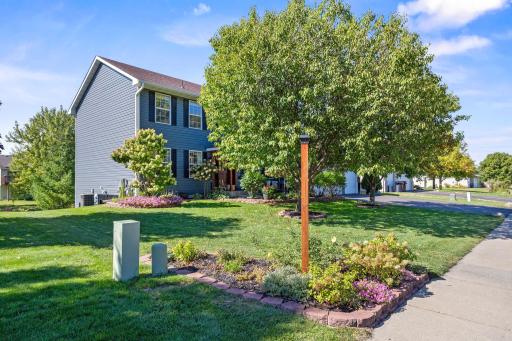 2211 Saddlebrook Road, Buffalo, MN 55313