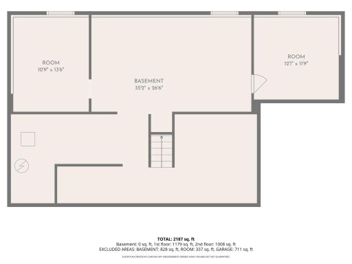 1st_floor_2211_saddlebrook_road_buffalo_with_dim.jpg
