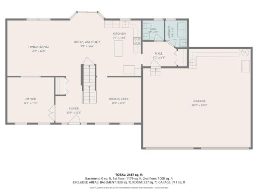 2nd_floor_2211_saddlebrook_road_buffalo_with_dim.jpg