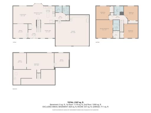 all_floors_2211_saddlebrook_road_buffalo_with_dim.jpg