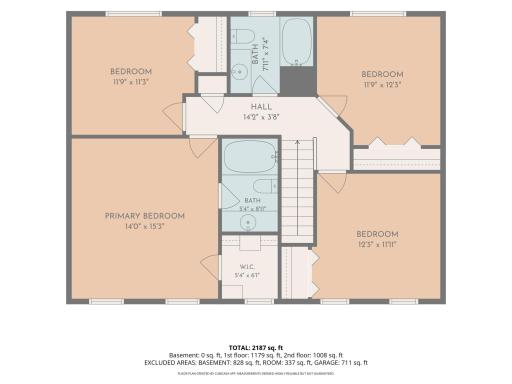 3rd_floor_2211_saddlebrook_road_buffalo_with_dim.jpg
