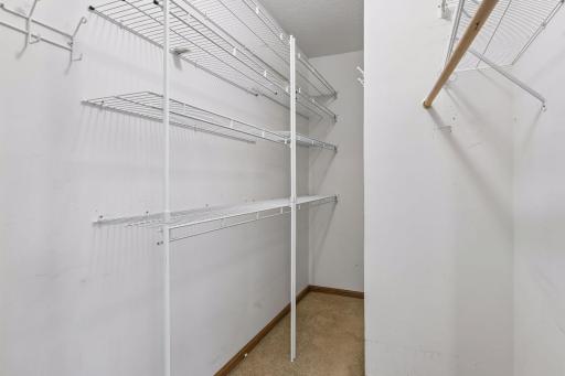 303 Hazel Street West - Spacecrafting - 0028.jpg