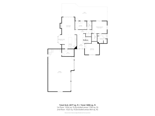9196 Jewel Lane N, Forest Lake, MN 55025