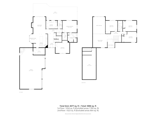 9196 Jewel Lane N, Forest Lake, MN 55025