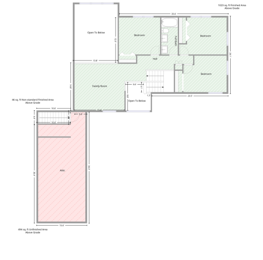 9196 Jewel Lane N, Forest Lake, MN 55025