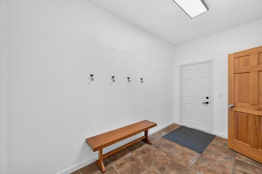 9196 Jewel Lane N, Forest Lake, MN 55025