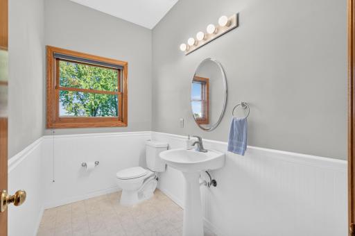 9196 Jewel Lane N, Forest Lake, MN 55025