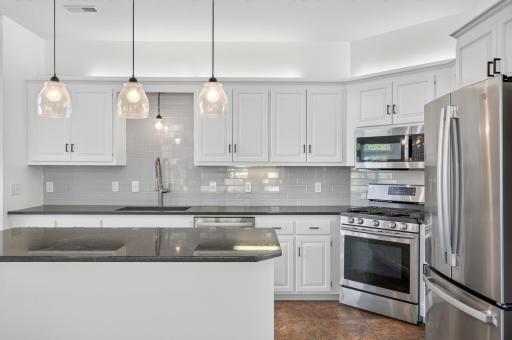 9196 Jewel Lane N, Forest Lake, MN 55025