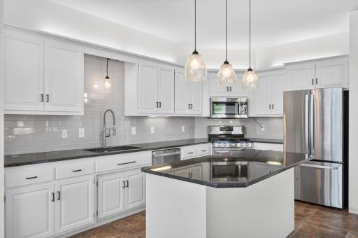 9196 Jewel Lane N, Forest Lake, MN 55025