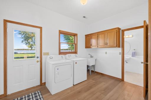 9196 Jewel Lane N, Forest Lake, MN 55025