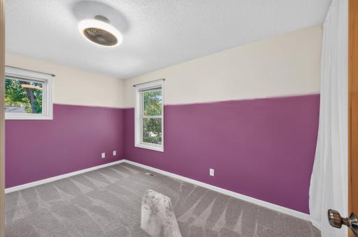 9196 Jewel Lane N, Forest Lake, MN 55025