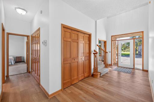 9196 Jewel Lane N, Forest Lake, MN 55025
