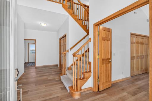 9196 Jewel Lane N, Forest Lake, MN 55025