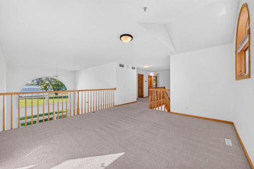 9196 Jewel Lane N, Forest Lake, MN 55025