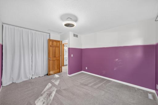 9196 Jewel Lane N, Forest Lake, MN 55025
