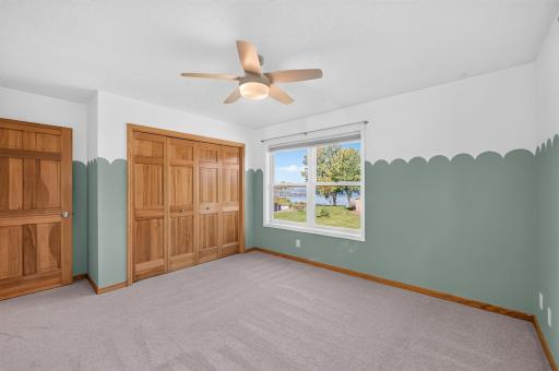 9196 Jewel Lane N, Forest Lake, MN 55025