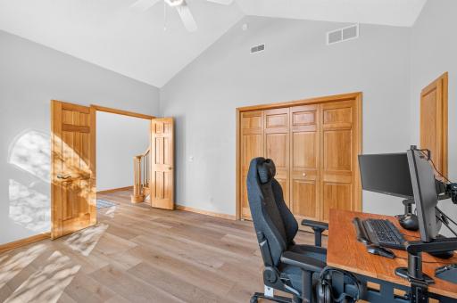 9196 Jewel Lane N, Forest Lake, MN 55025