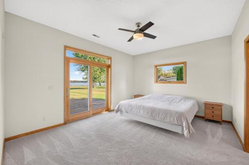 9196 Jewel Lane N, Forest Lake, MN 55025