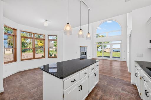 9196 Jewel Lane N, Forest Lake, MN 55025
