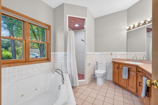 9196 Jewel Lane N, Forest Lake, MN 55025
