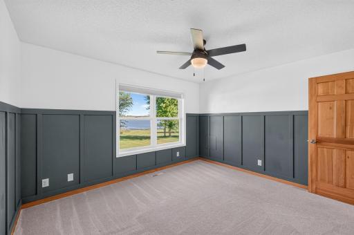 9196 Jewel Lane N, Forest Lake, MN 55025