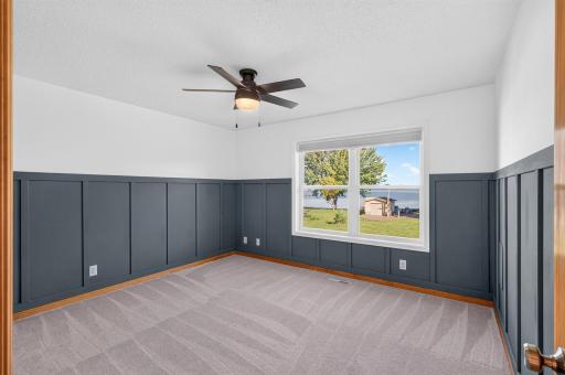 9196 Jewel Lane N, Forest Lake, MN 55025