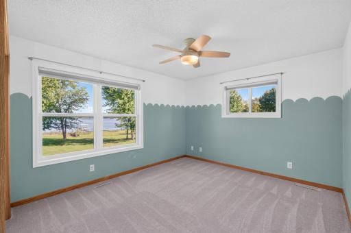 9196 Jewel Lane N, Forest Lake, MN 55025