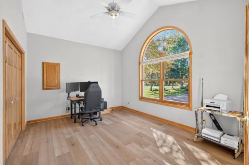 9196 Jewel Lane N, Forest Lake, MN 55025