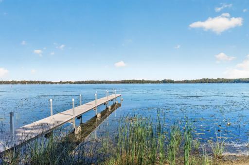 9196 Jewel Lane N, Forest Lake, MN 55025