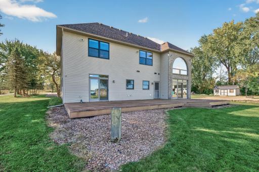 9196 Jewel Lane N, Forest Lake, MN 55025