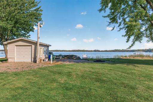 9196 Jewel Lane N, Forest Lake, MN 55025