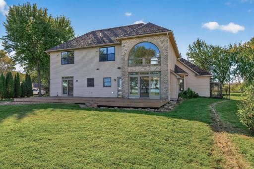 9196 Jewel Lane N, Forest Lake, MN 55025