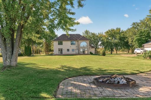 9196 Jewel Lane N, Forest Lake, MN 55025