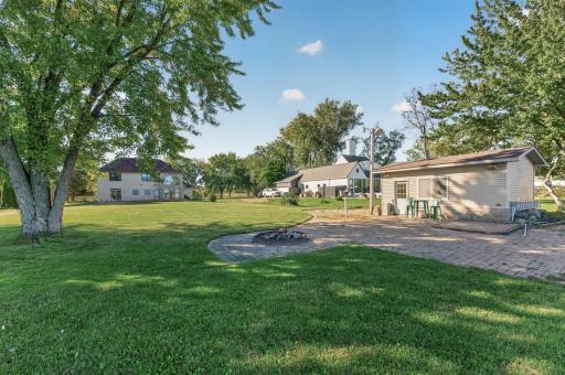 9196 Jewel Lane N, Forest Lake, MN 55025