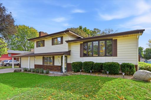 Welcome to 7439 Concerto Curve, where meticulous maintenance and thoughtful upgrades are evident at every turn. The kind of home where the owner consistently chose the elevated option, creating lasting quality and value for the next homeowner.